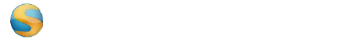 自動化智能設備